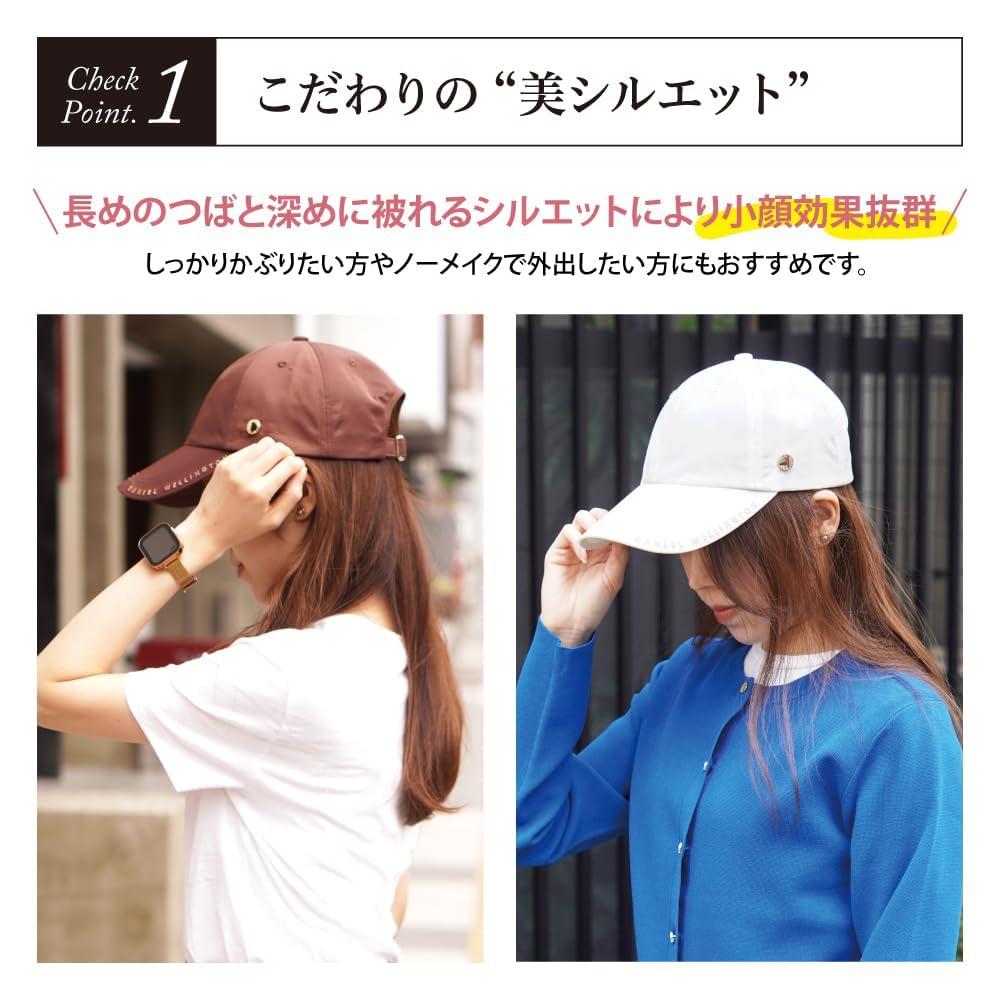 ☆ダニエルさまァ➰☆様 S 3本 ヨドバシ.com - ダニエルウェリントン Daniel Wellington